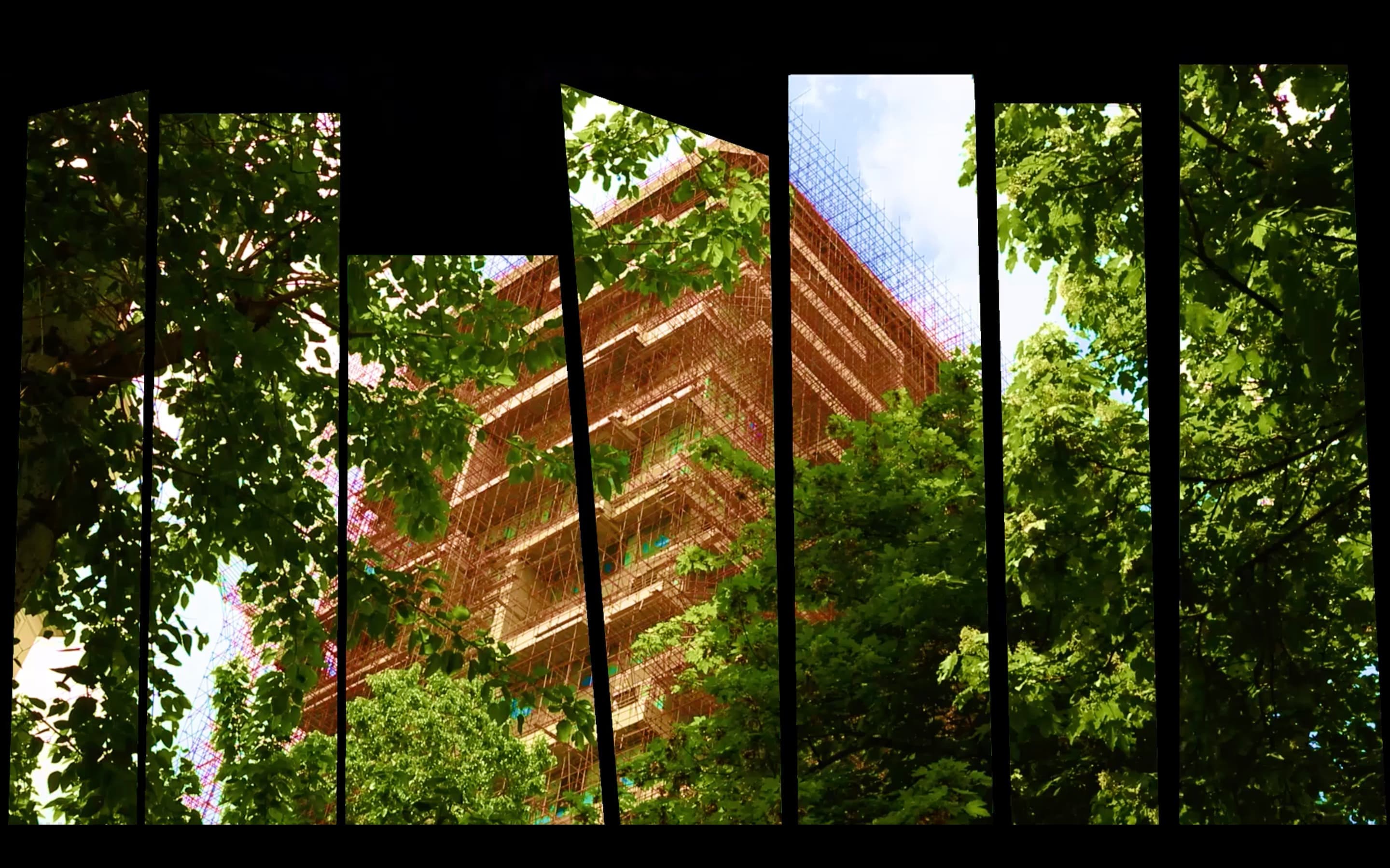 Screen Shot 2023-09-29 at 1